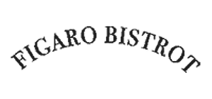 Figaro Bistrot logo