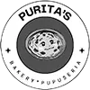 Purita's Bakery & Pupuseria logo