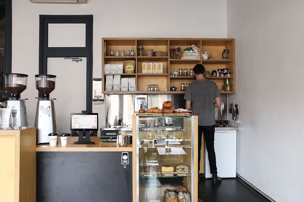 Point of Sale for Restaurants: The Complete Guide (2026)
