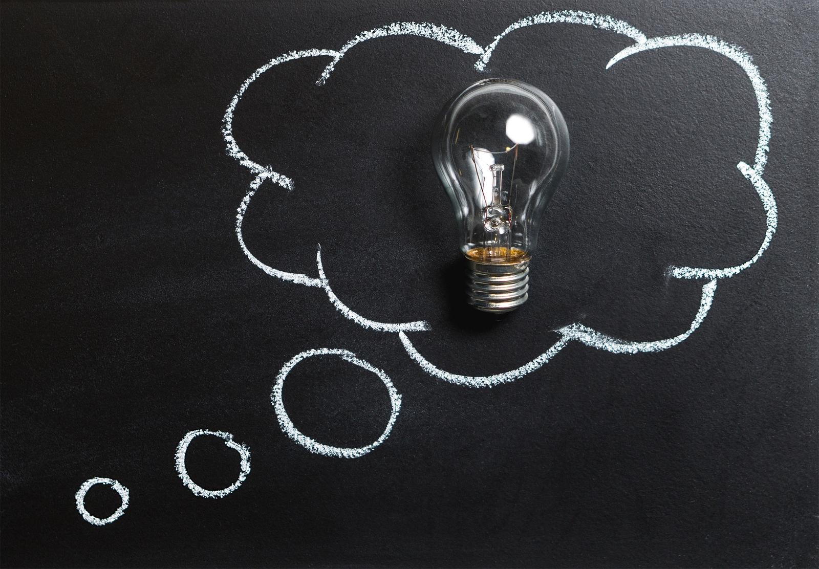 4 Creative Delivery Strategies to Help the Community