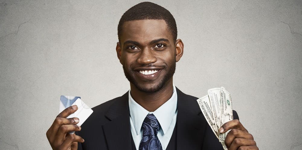 Optimize Your Restaurant’s Loyalty Program