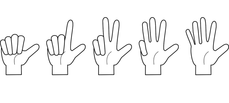 5 Ways to Improve Your Restaurant Marketing