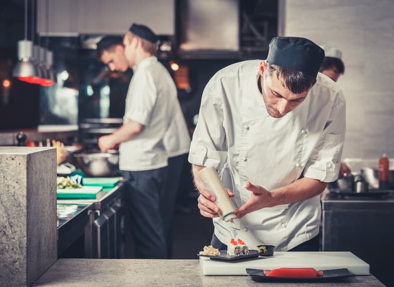 Kitchen Display Systems for Restaurants: The Complete Guide (2026)