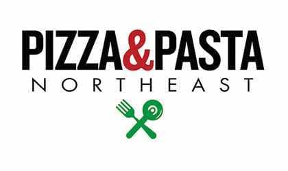 Pizza & Pasta Expo: Northeast
