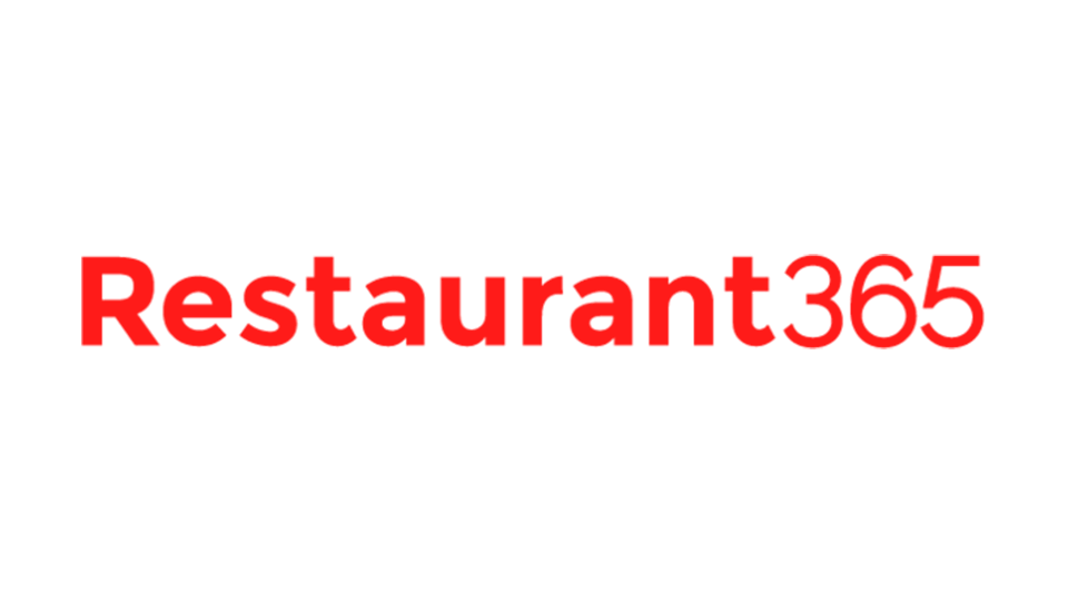 restaurants 365
