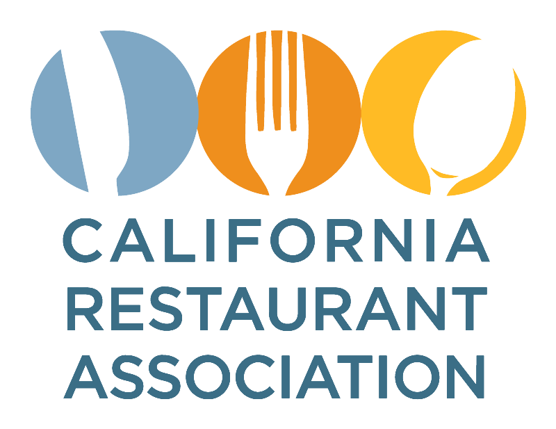 california-restaurant-association